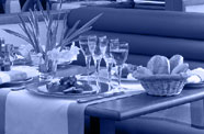 Dining Dining
